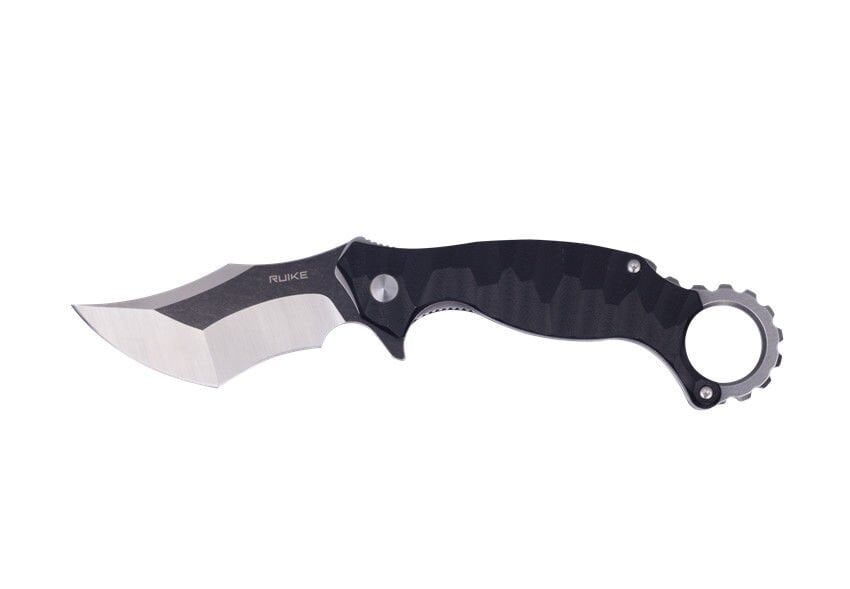 Ruike P881-b1 Çaki