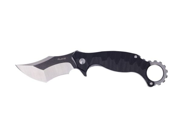 Ruike P881-b1 Çaki