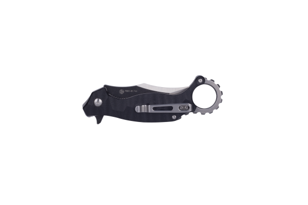 Ruike P881-b1 Çaki
