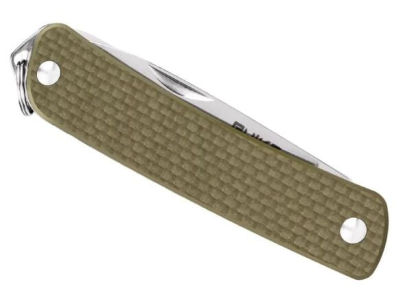 RUIKE S31-G FONKSİYONEL ÇAKI