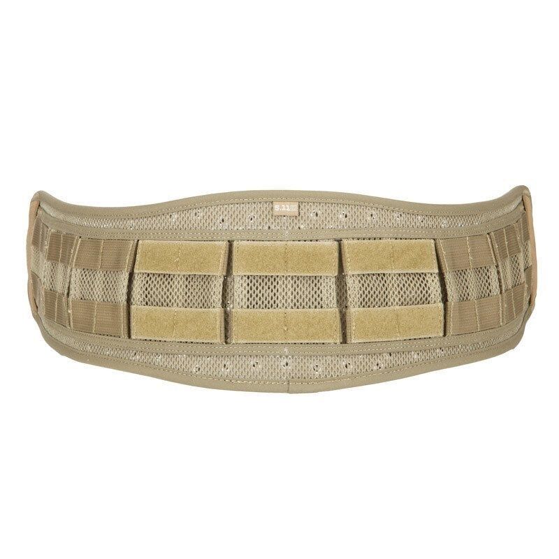 5.11 Brokos Vtac Kemer