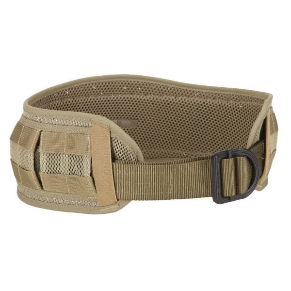 5.11 Brokos Vtac Kemer