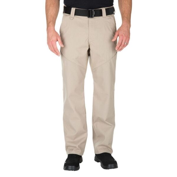 5.11 Stonecutter Pantolon Haki