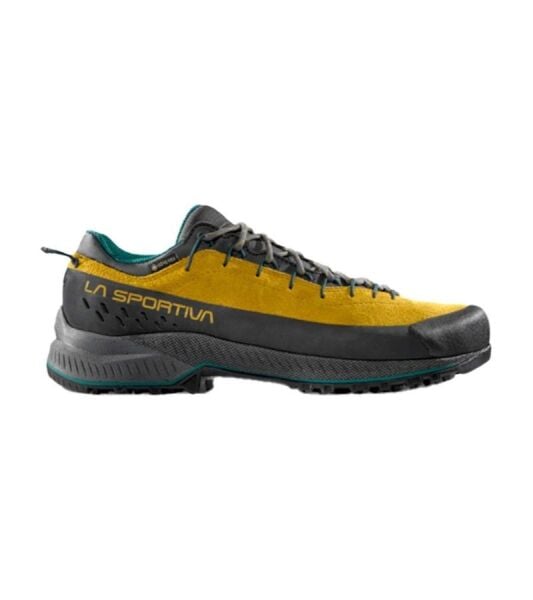LA SPORTİVA TX4 EVO GORE-TEX SAVANA JUNGLE OUTDOOR AYAKKABI