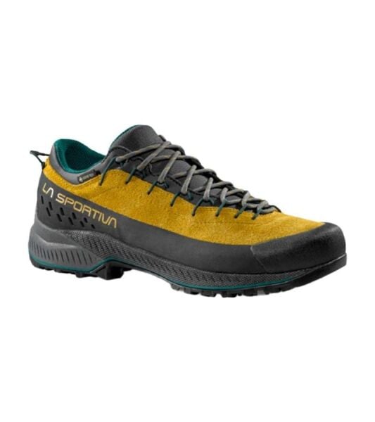 LA SPORTİVA TX4 EVO GORE-TEX SAVANA JUNGLE OUTDOOR AYAKKABI