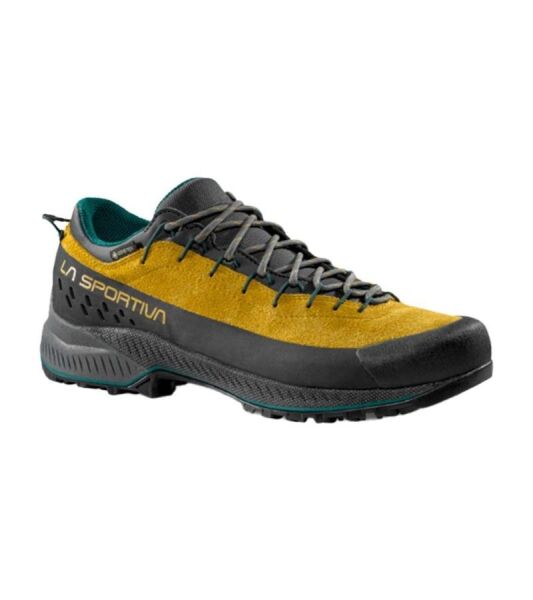 La Sportiva Tx4 Evo Gore-tex Savana Jungle Outdoor Ayakkabı