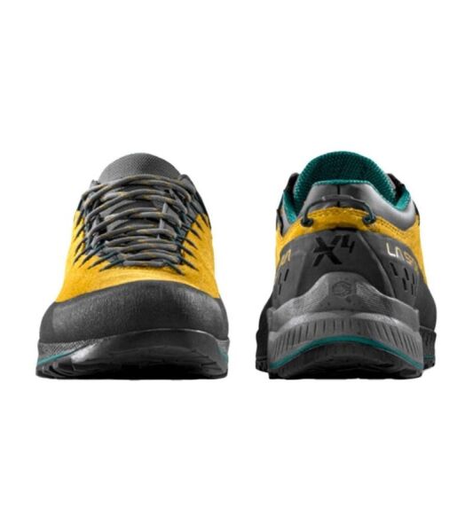 La Sportiva Tx4 Evo Gore-tex Savana Jungle Outdoor Ayakkabı