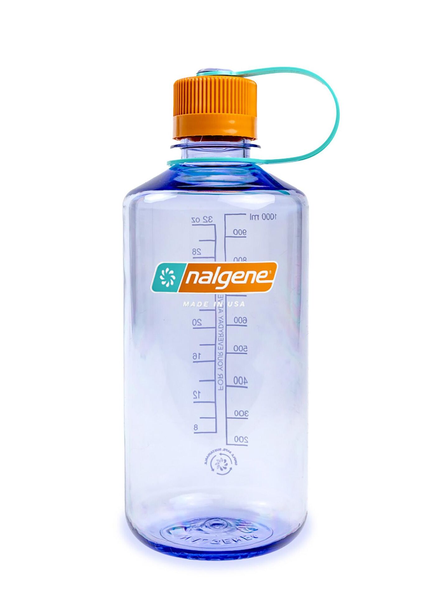 Nalgene 32 Oz Matara
