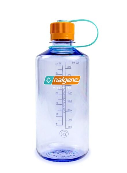 Nalgene 32 Oz Matara