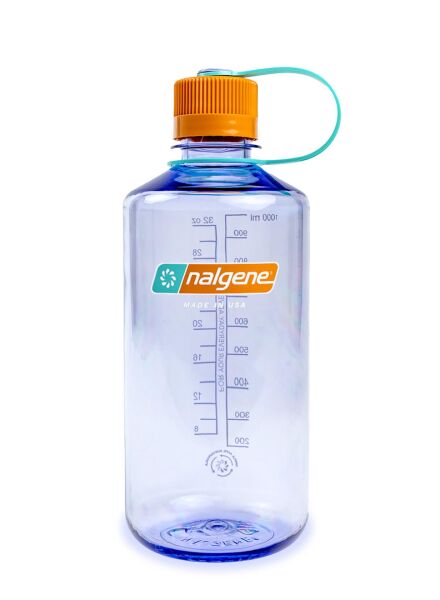 Nalgene 32 Oz Matara