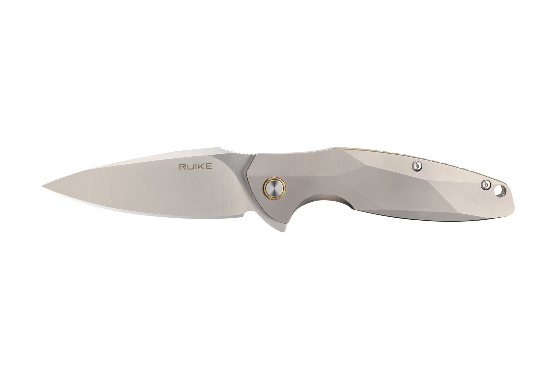Ruike M105-tz Çaki