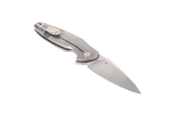 Ruike M105-tz Çaki