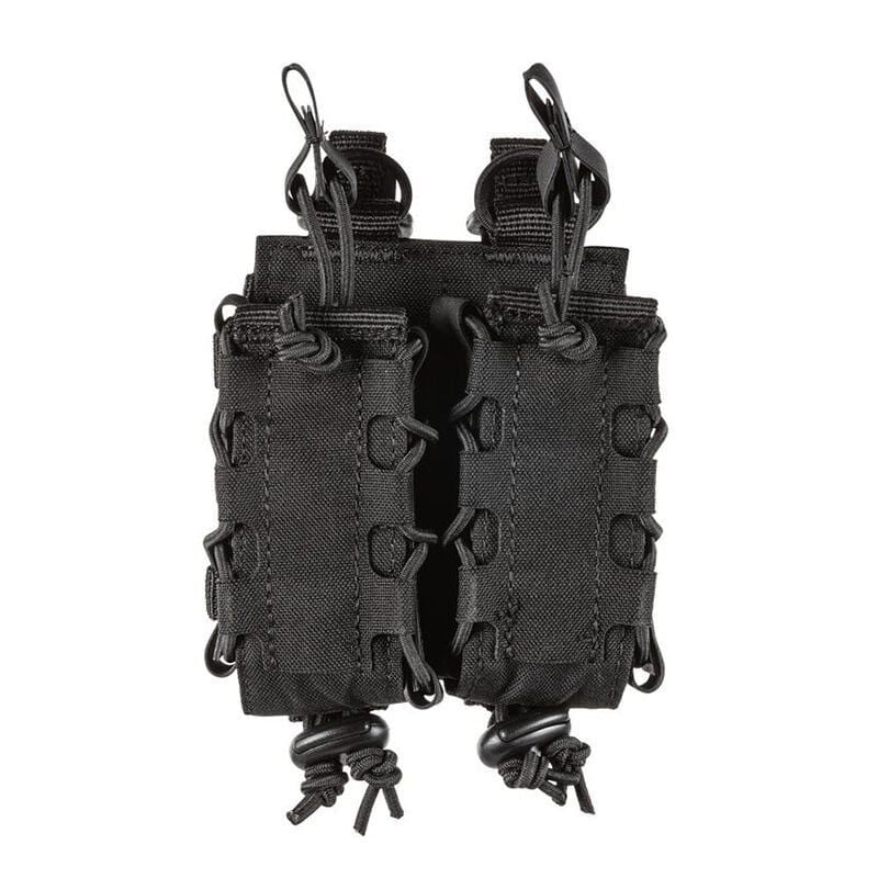 5.11 Flex Double Pistol Multi Pouch