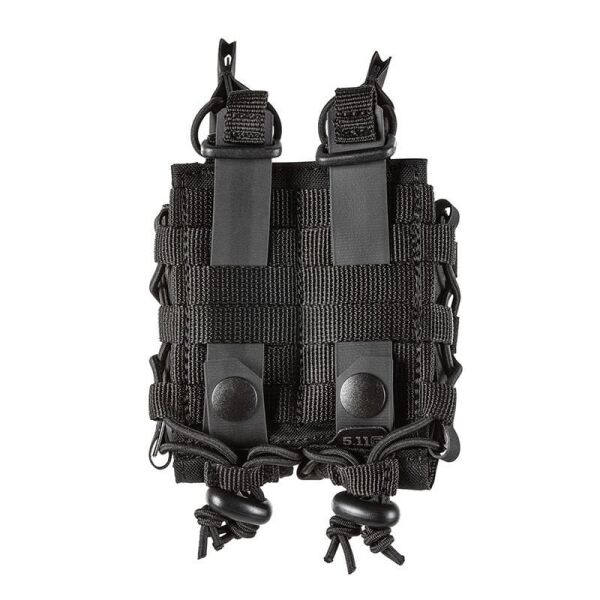 5.11 Flex Double Pistol Multi Pouch