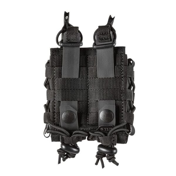 5.11 Flex Double Pistol Multi Pouch