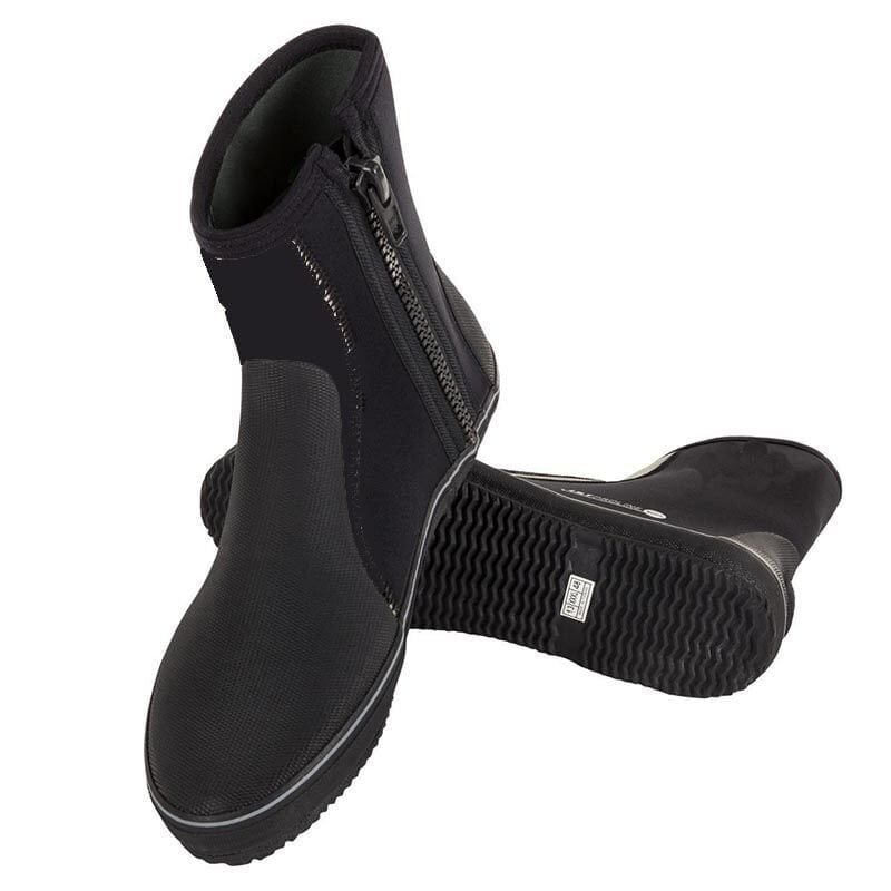 Ist Titanium Patik 5mm