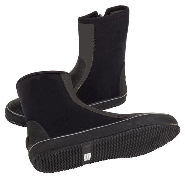 Ist Titanium Patik 5mm