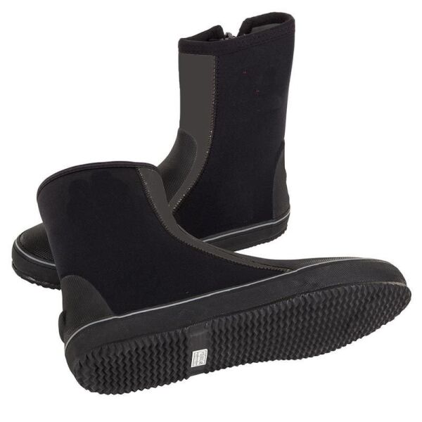 Ist Titanium Patik 5mm