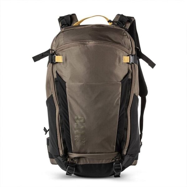 5.11 Skyweight 36l Canta