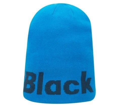 Bd Peter Beanie Bere