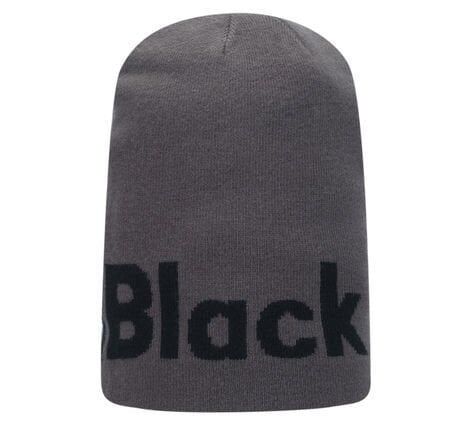 Bd Peter Beanie Bere
