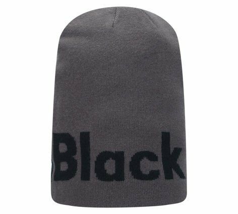 BD PETER BEANIE BERE