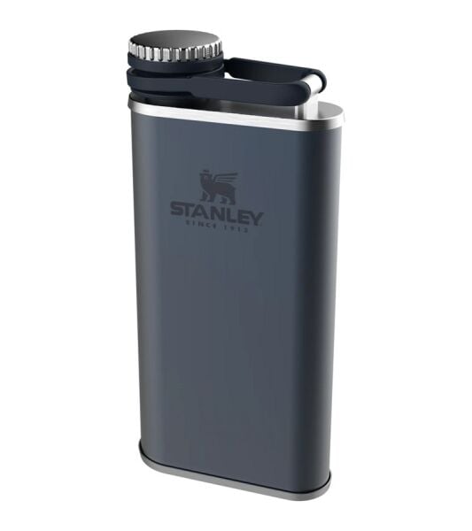 Stanley Klasi̇k Cep Matarasi 0.23 Li̇tre