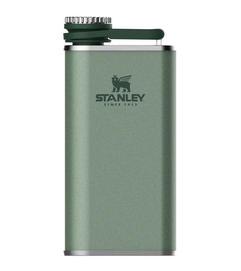 Stanley Klasi̇k Cep Matarasi 0.23 Li̇tre