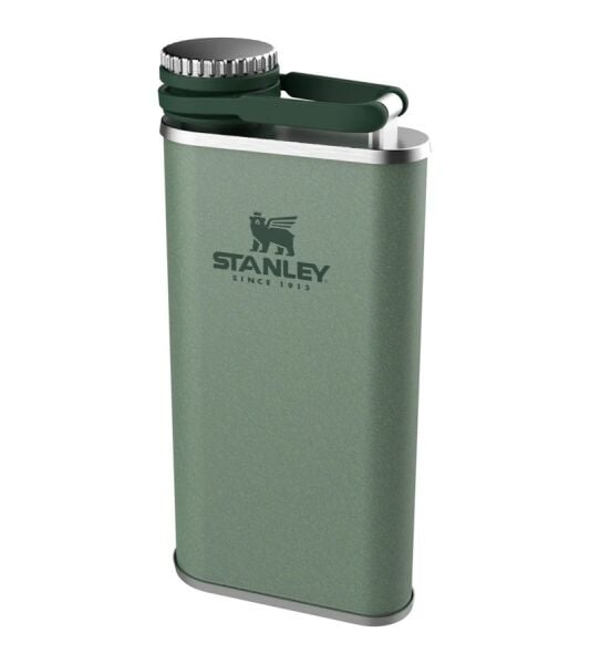 Stanley Klasi̇k Cep Matarasi 0.23 Li̇tre