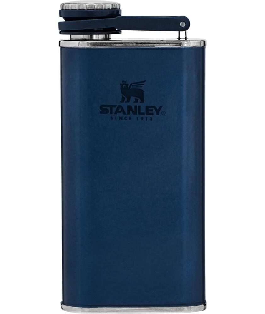 STANLEY KLASİK CEP MATARASI 0.23 LİTRE