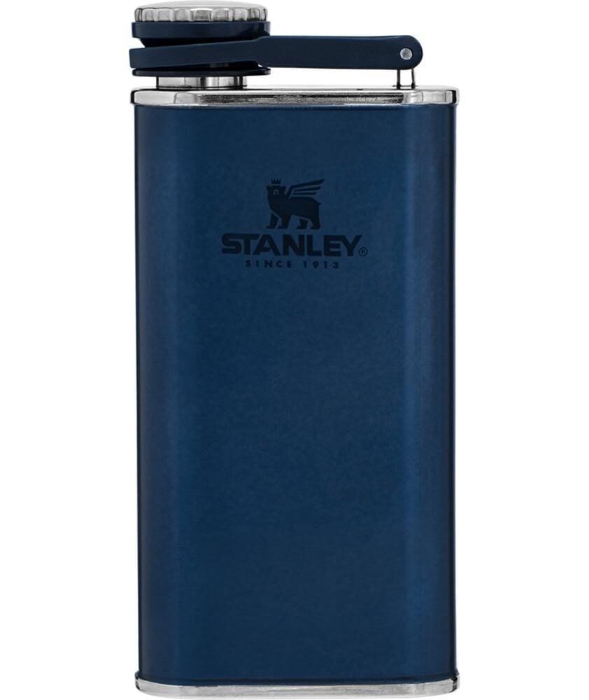 Stanley Klasi̇k Cep Matarasi 0.23 Li̇tre