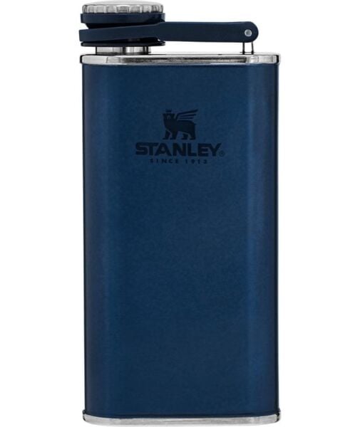 STANLEY KLASİK CEP MATARASI 0.23 LİTRE