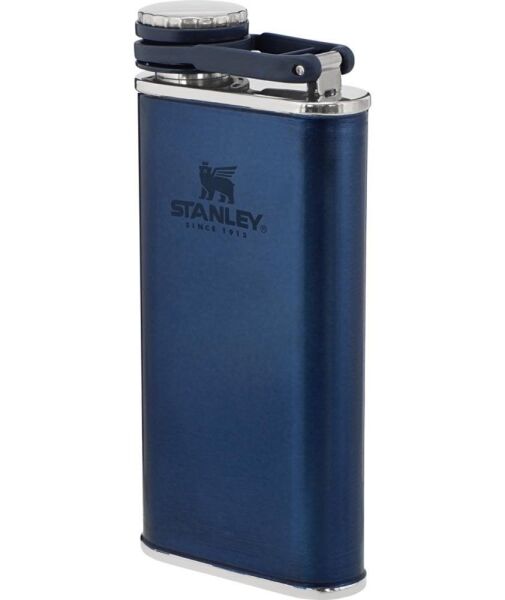 STANLEY KLASİK CEP MATARASI 0.23 LİTRE