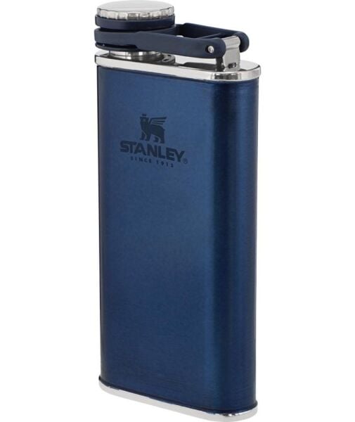 STANLEY KLASİK CEP MATARASI 0.23 LİTRE