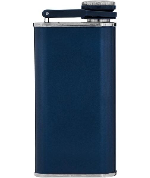 STANLEY KLASİK CEP MATARASI 0.23 LİTRE