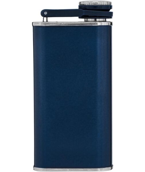 Stanley Klasi̇k Cep Matarasi 0.23 Li̇tre