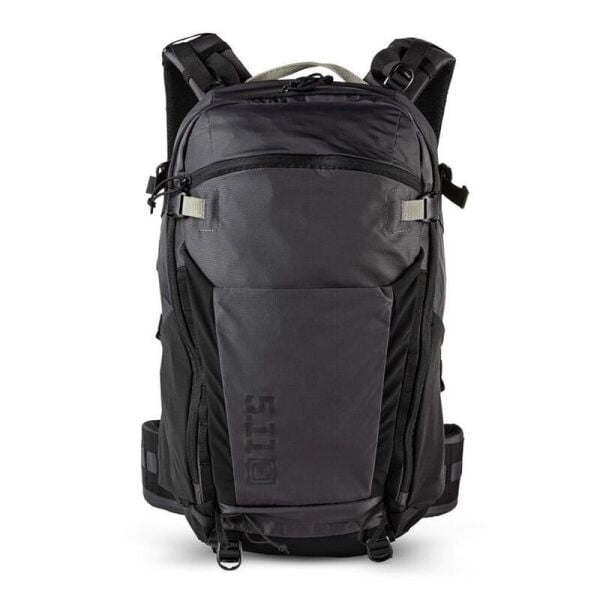 5.11 Skyweight 36l Canta