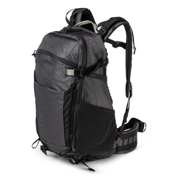 5.11 Skyweight 36l Canta