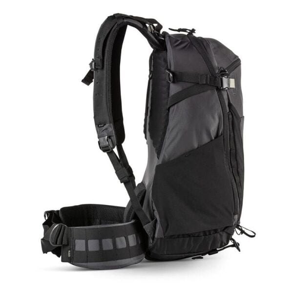 5.11 Skyweight 36l Canta