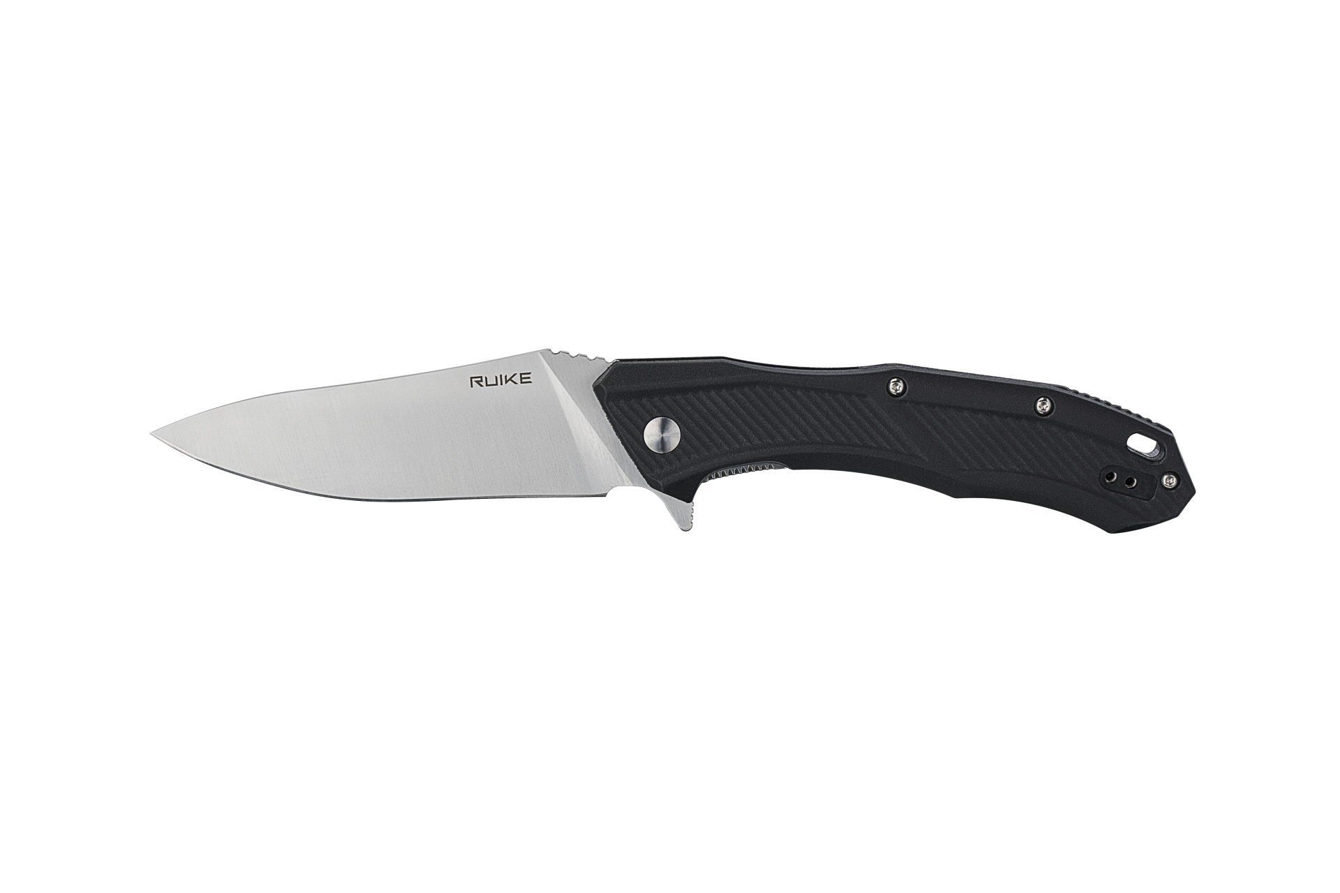 Ruike D198-pb Çaki