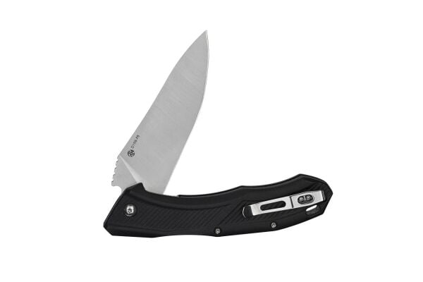Ruike D198-pb Çaki