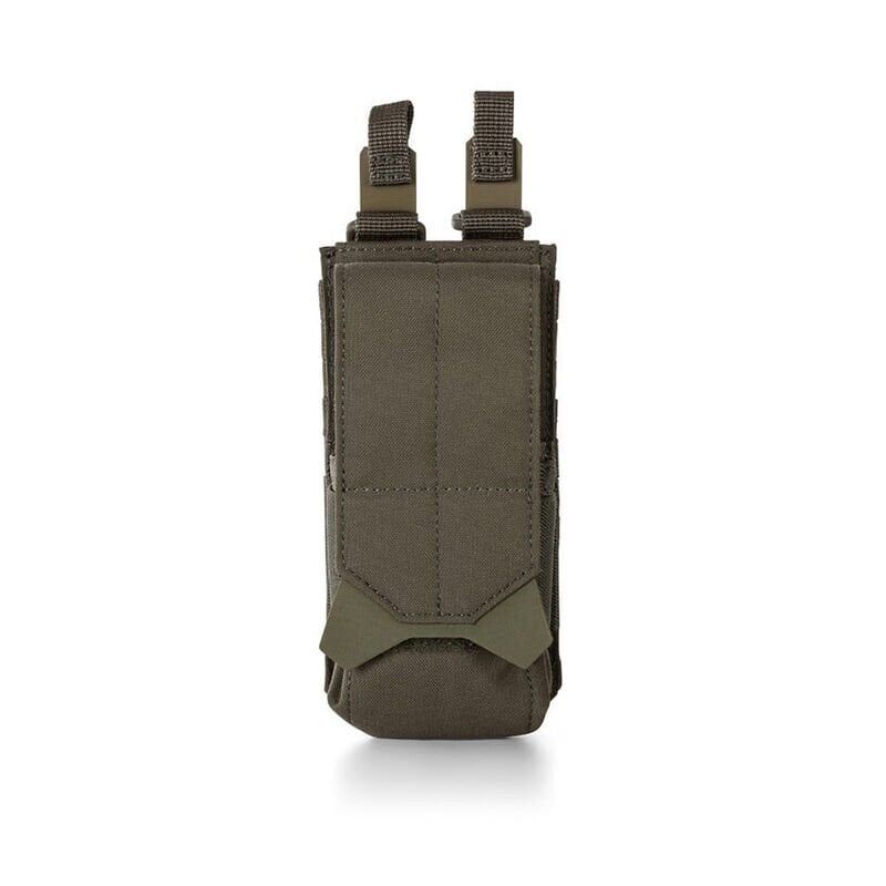 5.11 Flex Flash Bang Pouch