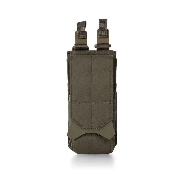 5.11 Flex Flash Bang Pouch