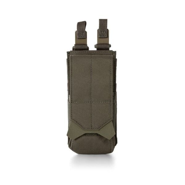 5.11 Flex Flash Bang Pouch