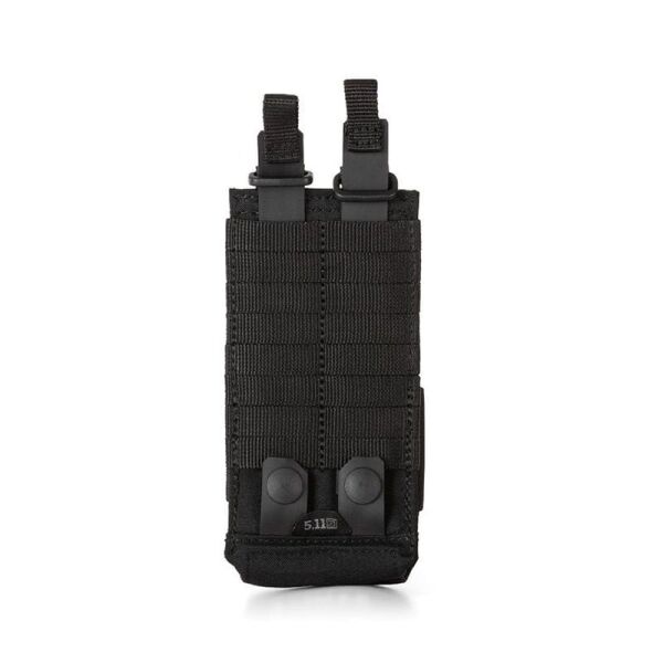 5.11 Flex Flash Bang Pouch