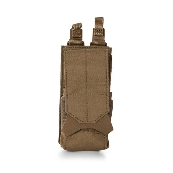 5.11 Flex Flash Bang Pouch