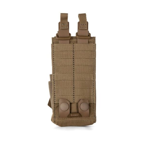 5.11 Flex Flash Bang Pouch