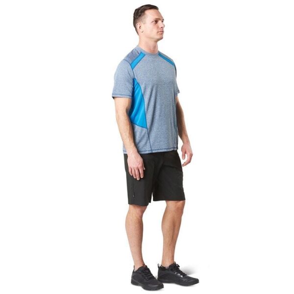 5.11 Recon Expert Perf Top