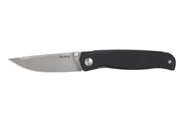 Ruike M661-tz Çaki