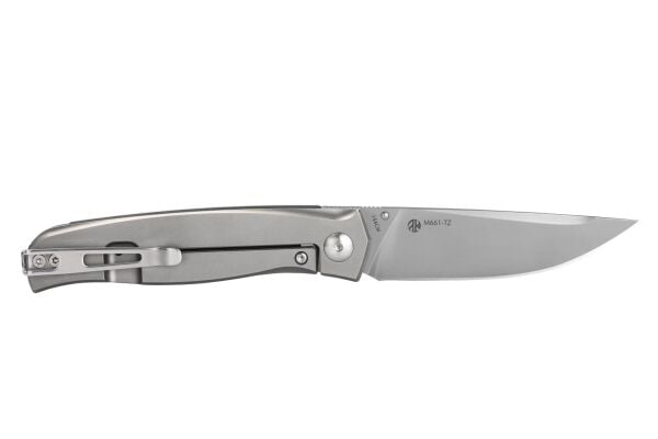 Ruike M661-tz Çaki
